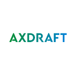 AXDRAFT