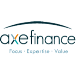 Axe Credit Portal