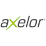 Axelor