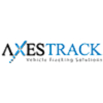 Axestrack
