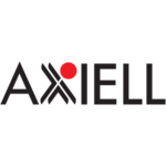 Axiell