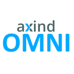 Axind OMNI