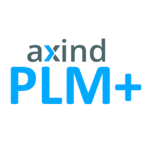 Axind PLM