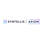 Syntellis Axiom