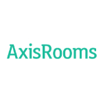 AxisRooms Revenue Management System