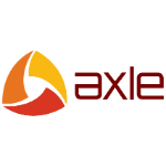 AXLE