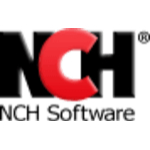 Axon Virtual PBX