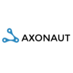 Axonaut