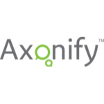 Axonify