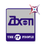 Axonindia Apparel ERP