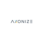 Axonize