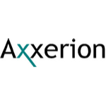 Axxerion