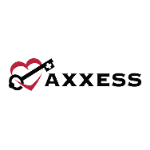 Axxess