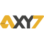 Axy OKR