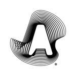 Axys
