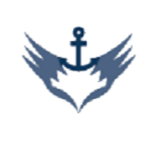 Ayden Marine