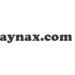 Aynax