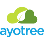 AyoTree