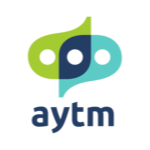 AYTM Market Research