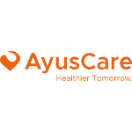 AyusLab LIMS