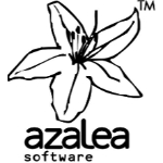 Azalea
