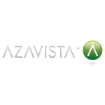 Azavista Event Management