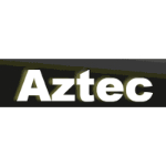 Aztec Garage Master Pro