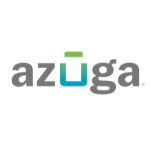 Azuga Fleet GPS