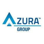 Azura