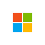 Azure Files