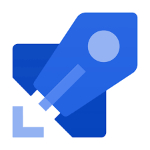 Azure Pipelines