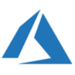 Azure Service Fabric