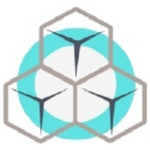 Azure VM