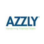 AZZLY