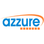 Azzure
