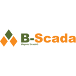 FreyrSCADA
