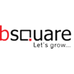 B-Square ERP