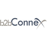 B2B Connex Supplier Portal