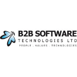 B2B Plant Maintenance AX