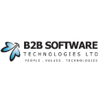 B2B Tender Module