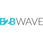 B2B Wave