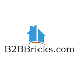 B2BBricks