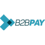 B2BPay