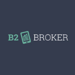 B2Broker