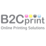 B2C PrintShop