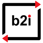 B2i CRM
