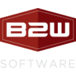 B2W Estimate