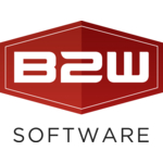 B2W Maintain
