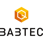 BabtecQ