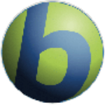 Babylon Translator